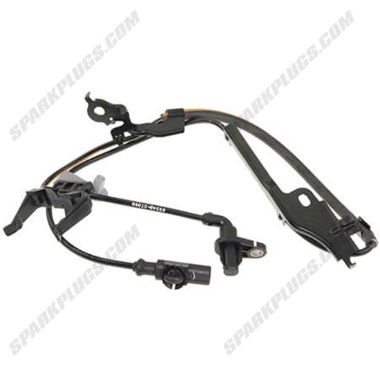 Picture of NTK 70869 AB1019 ABS Wheel Speed Sensor