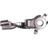 Picture of NTK 70869 AB1019 ABS Wheel Speed Sensor