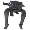 Picture of NTK 70869 AB1019 ABS Wheel Speed Sensor