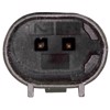 Picture of NTK 70869 AB1019 ABS Wheel Speed Sensor