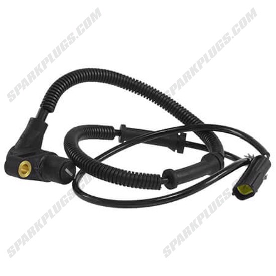 NGK.com: NTK 70875 AB0323 ABS Wheel Speed Sensor