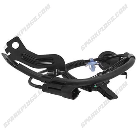 あつまる ADIDAS CONSORTIUM ZX 420 QUOTOOLE B26014 SIZE 10 PETER O'TOOLE NEW