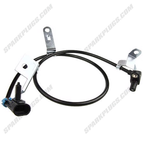 NGK.com: NTK 70906 AB0173 ABS Wheel Speed Sensor
