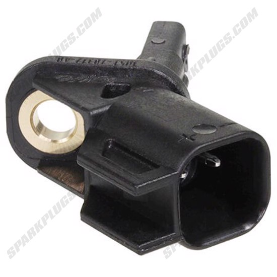 NGK.com: AB0416 NTK 70964 ABS Wheel Speed Sensor