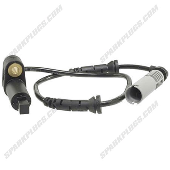 NTK AB0101 ABS Wheel Speed Sensor NTK AB0101 ABS Wheel Speed Sensor