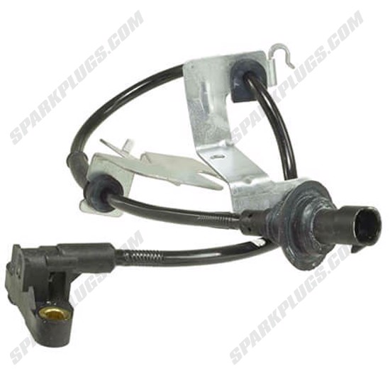 NGK.com: NTK 70995 AB1546 ABS Wheel Speed Sensor