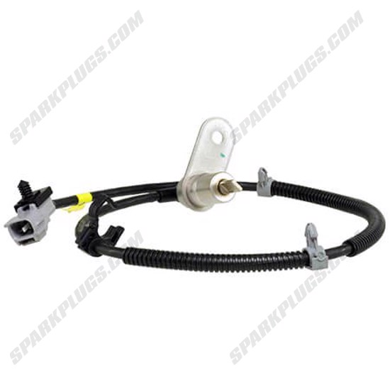 NGK.com: NTK 71010 AB1578 ABS Wheel Speed Sensor