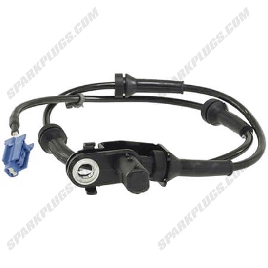ami9622　0419 Amazon.com: Coupling Assembly Replacement KE01-27-97X KEY02797X