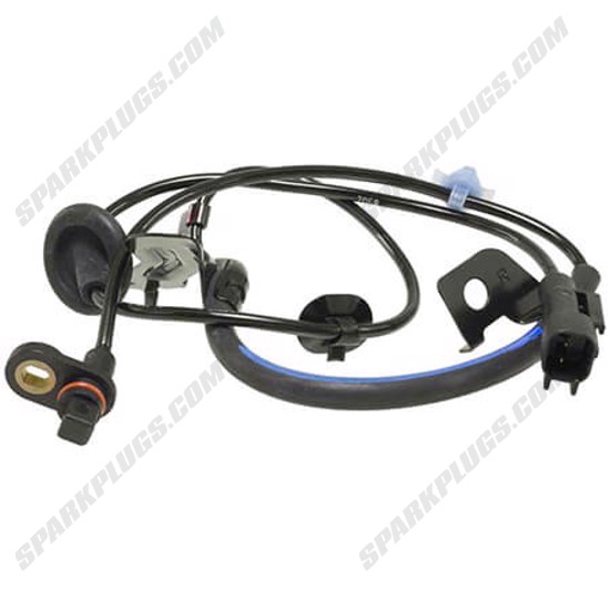 NGK.com: NTK 71024 AB0582 ABS Wheel Speed Sensor