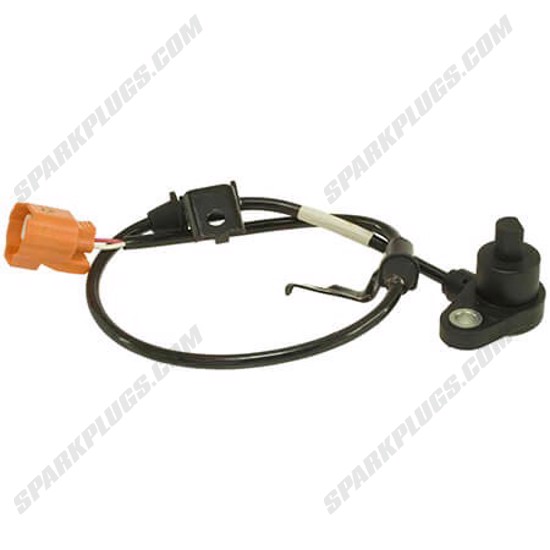 NGK.com: NTK 71059 AB1877 ABS Wheel Speed Sensor