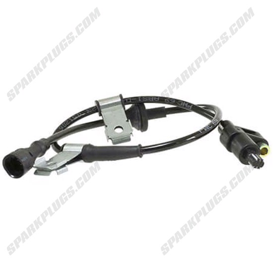 NGK.com: AB1525 NTK 71062 ABS Wheel Speed Sensor