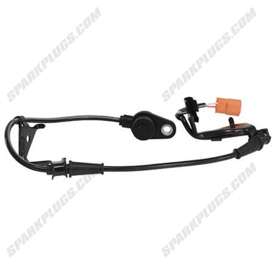 NGK.com: NTK 71076 AB1811 ABS Wheel Speed Sensor