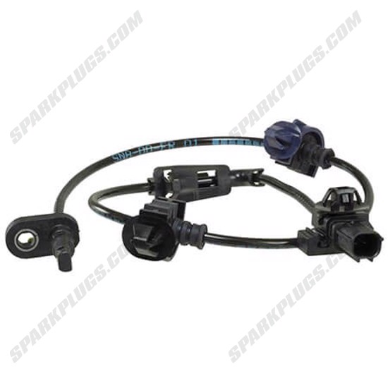 NGK.com: NTK 71084 AB1846 ABS Wheel Speed Sensor