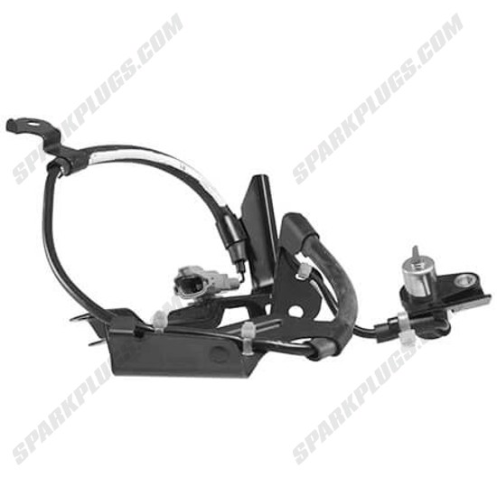 NGK.com: NTK 71095 AB0777 ABS Wheel Speed Sensor