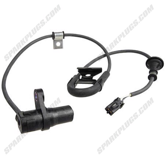 NGK.com: NTK 71105 AB0412 ABS Wheel Speed Sensor