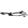 Picture of NTK 71191 AB1631 ABS Wheel Speed Sensor