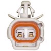 Picture of NTK 71191 AB1631 ABS Wheel Speed Sensor