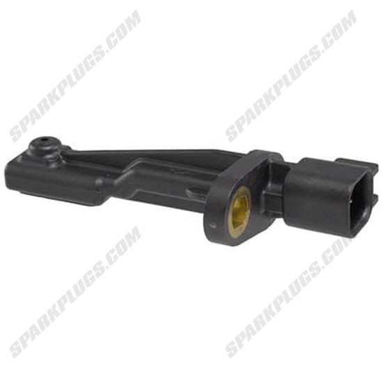 NGK.com: AB2048 NTK 71197 ABS Wheel Speed Sensor