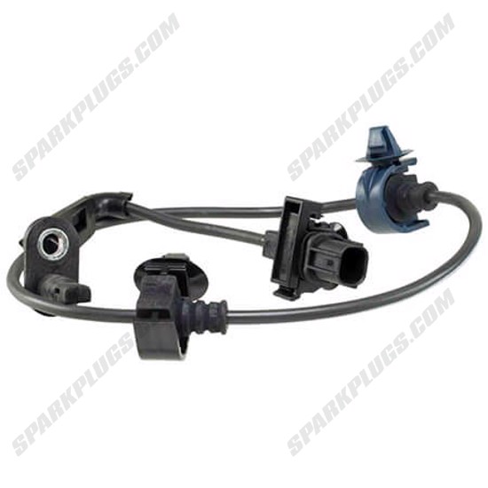 NGK.com: AB1823 NTK 71198 ABS Wheel Speed Sensor