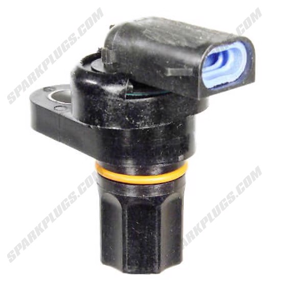 NGK.com: AB1376 NTK 71244 ABS Wheel Speed Sensor