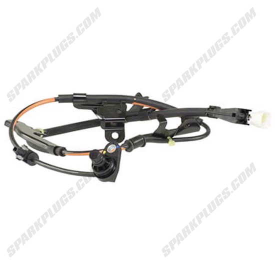 NGK.com: NTK 71272 AB1623 ABS Wheel Speed Sensor