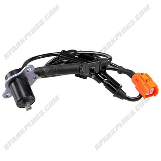 NGK.com: NTK 71299 AB1909 ABS Wheel Speed Sensor