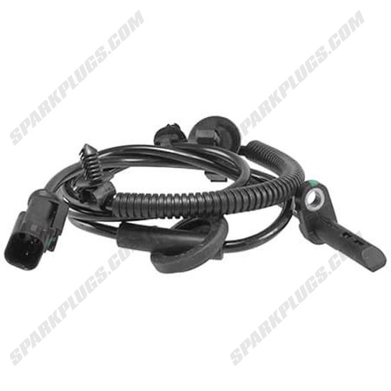 NGK.com: AB0677 NTK 71335 ABS Wheel Speed Sensor
