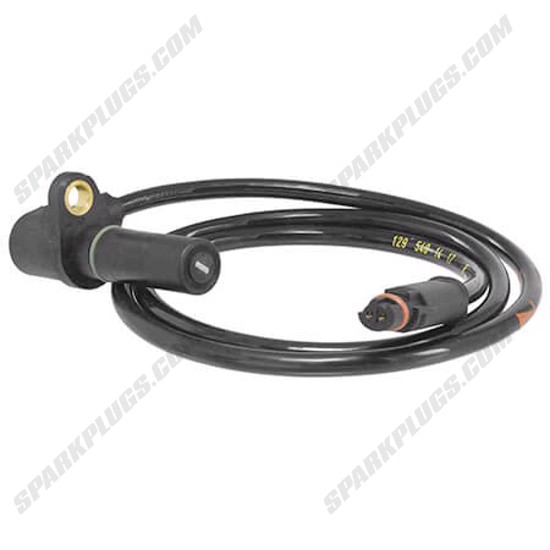 NGK.com: NTK 71407 AB0470 ABS Wheel Speed Sensor