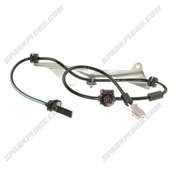 NGK.com: NTK 71444 AB0988 ABS Wheel Speed Sensor