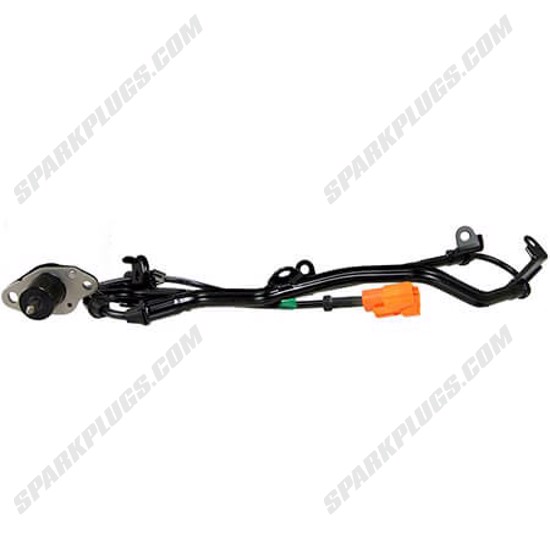 NGK.com: NTK 71445 AB1796 ABS Wheel Speed Sensor