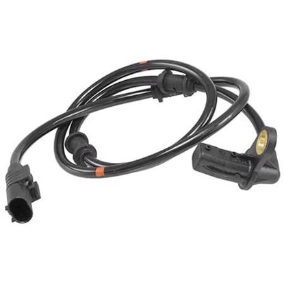 71452 NGK//NTK Wheel Speed Sensor AB1454