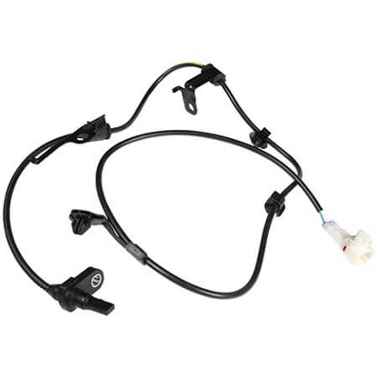 71452 NGK//NTK Wheel Speed Sensor AB1454