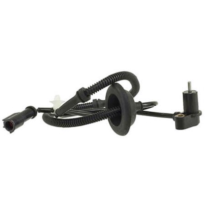 71452 NGK//NTK Wheel Speed Sensor AB1454