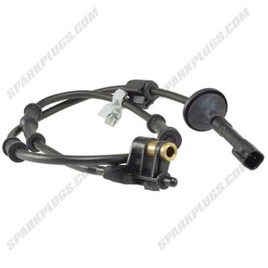 NGK.com: AB1544 NTK 71456 ABS Wheel Speed Sensor