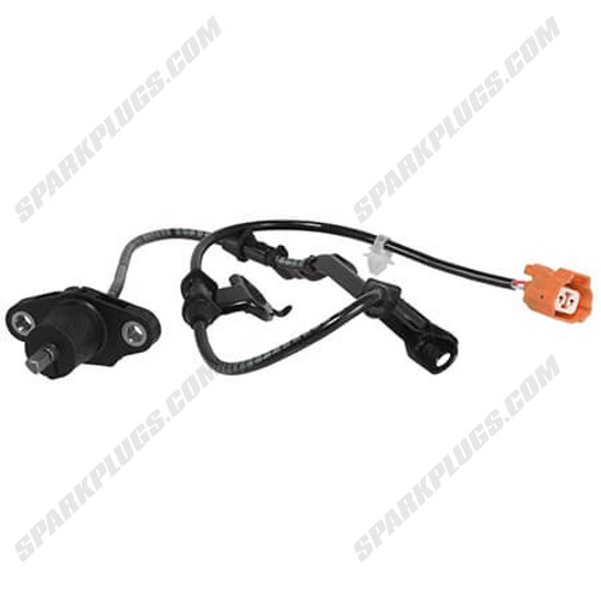 NGK.com: NTK 71461 AB1855 ABS Wheel Speed Sensor