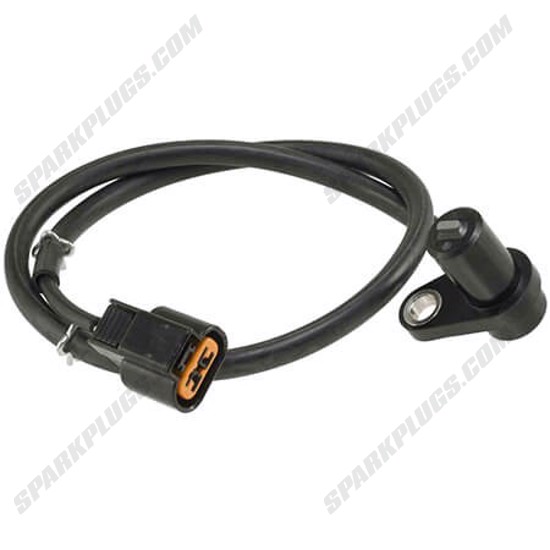 NGK.com: NTK 71473 AB0577 ABS Wheel Speed Sensor
