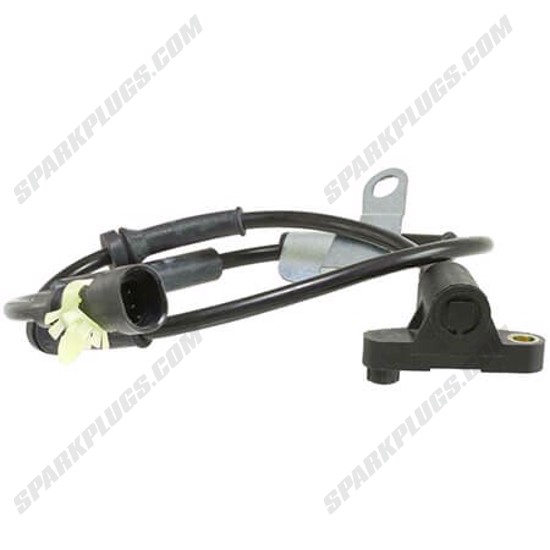 NGK.com: NTK 71479 AB1523 ABS Wheel Speed Sensor