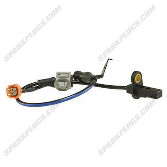 NGK.com: NTK 71484 AB1892 ABS Wheel Speed Sensor