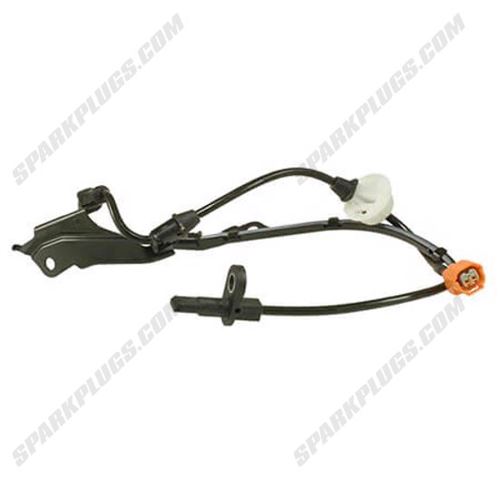 NGK.com: AB1842 NTK 71496 ABS Wheel Speed Sensor