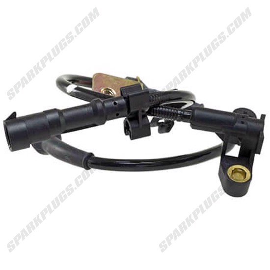 NGK.com: NTK 71525 AB1575 ABS Wheel Speed Sensor