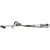 Picture of NTK 71530 AB0407 ABS Wheel Speed Sensor