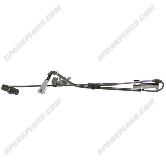 Picture of NTK 71530 AB0407 ABS Wheel Speed Sensor