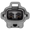Picture of NTK 71530 AB0407 ABS Wheel Speed Sensor