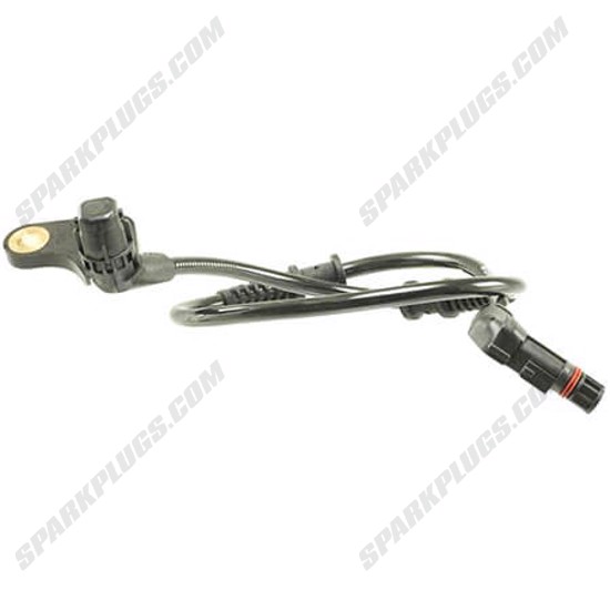 雨穴 Genuine Badboy Mowers Choke Cable for Lawn Mowers / 054-8017-00 | eBay