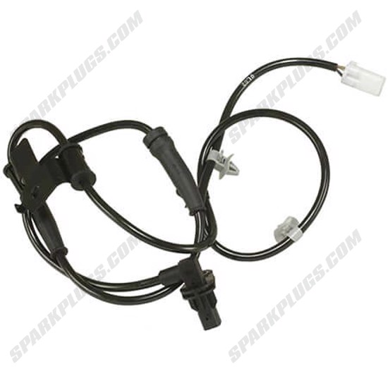 NGK.com: NTK 71547 AB0859 ABS Wheel Speed Sensor