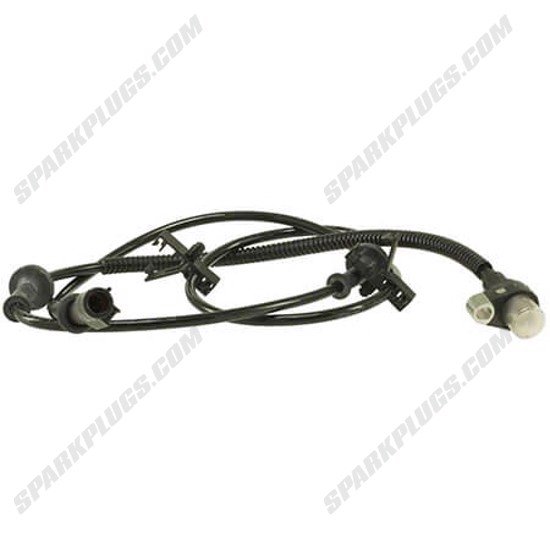 NGK.com: NTK 71557 AB1432 ABS Wheel Speed Sensor