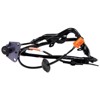 Picture of NTK 71643 AB1789 ABS Wheel Speed Sensor
