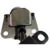 Picture of NTK 71643 AB1789 ABS Wheel Speed Sensor