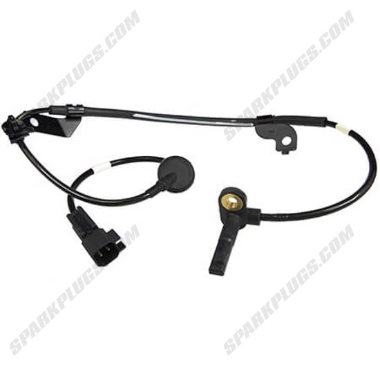 NGK.com: NTK 71664 AB0579 ABS Wheel Speed Sensor