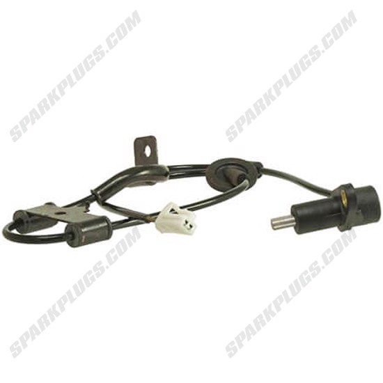 NTK AB1981 ABS Wheel Speed Sensor NTK AB1981 ABS Wheel Speed Sensor